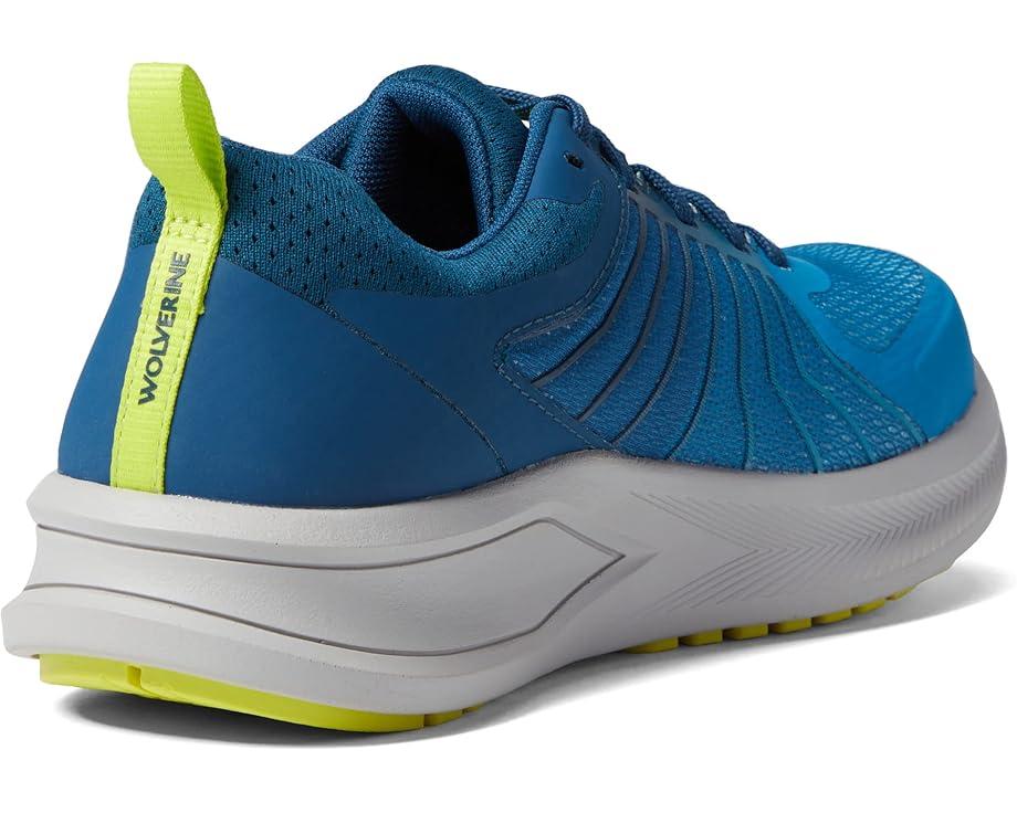 Bolt Knit Product Image