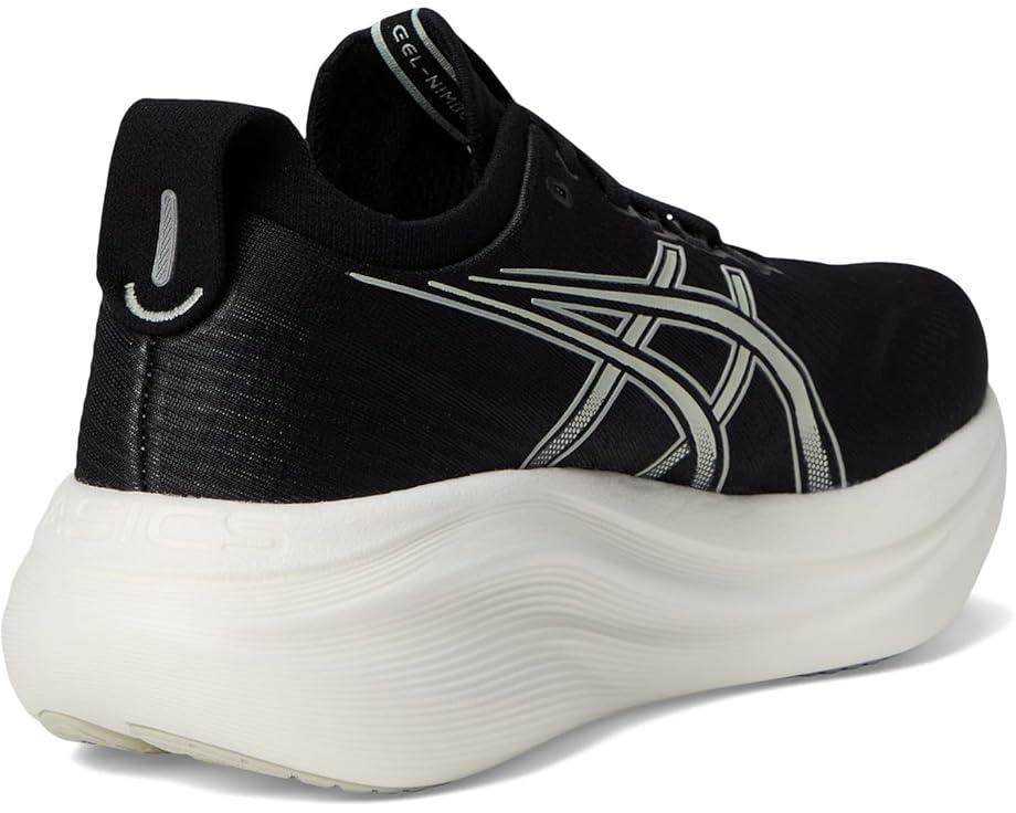 GEL-Cumulus 27 Product Image