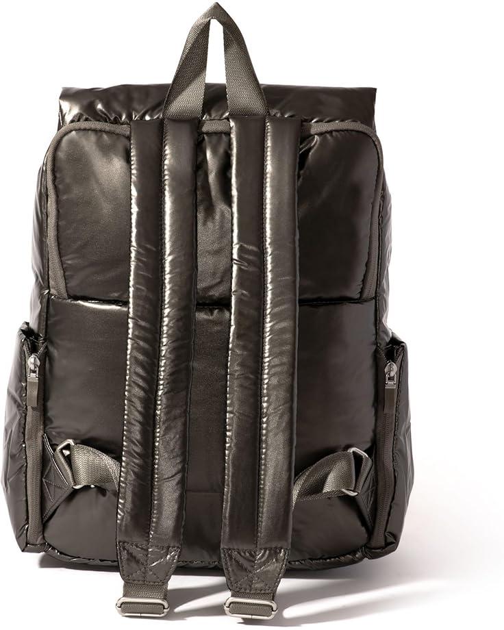 Chelsea Laptop Backpack Product Image