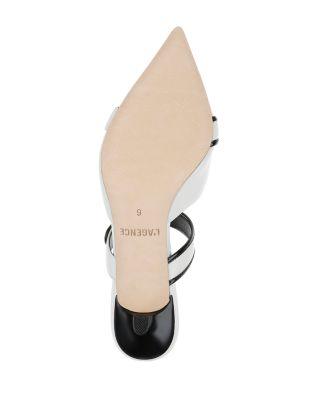 Women's Gilliane Pumps Product Image