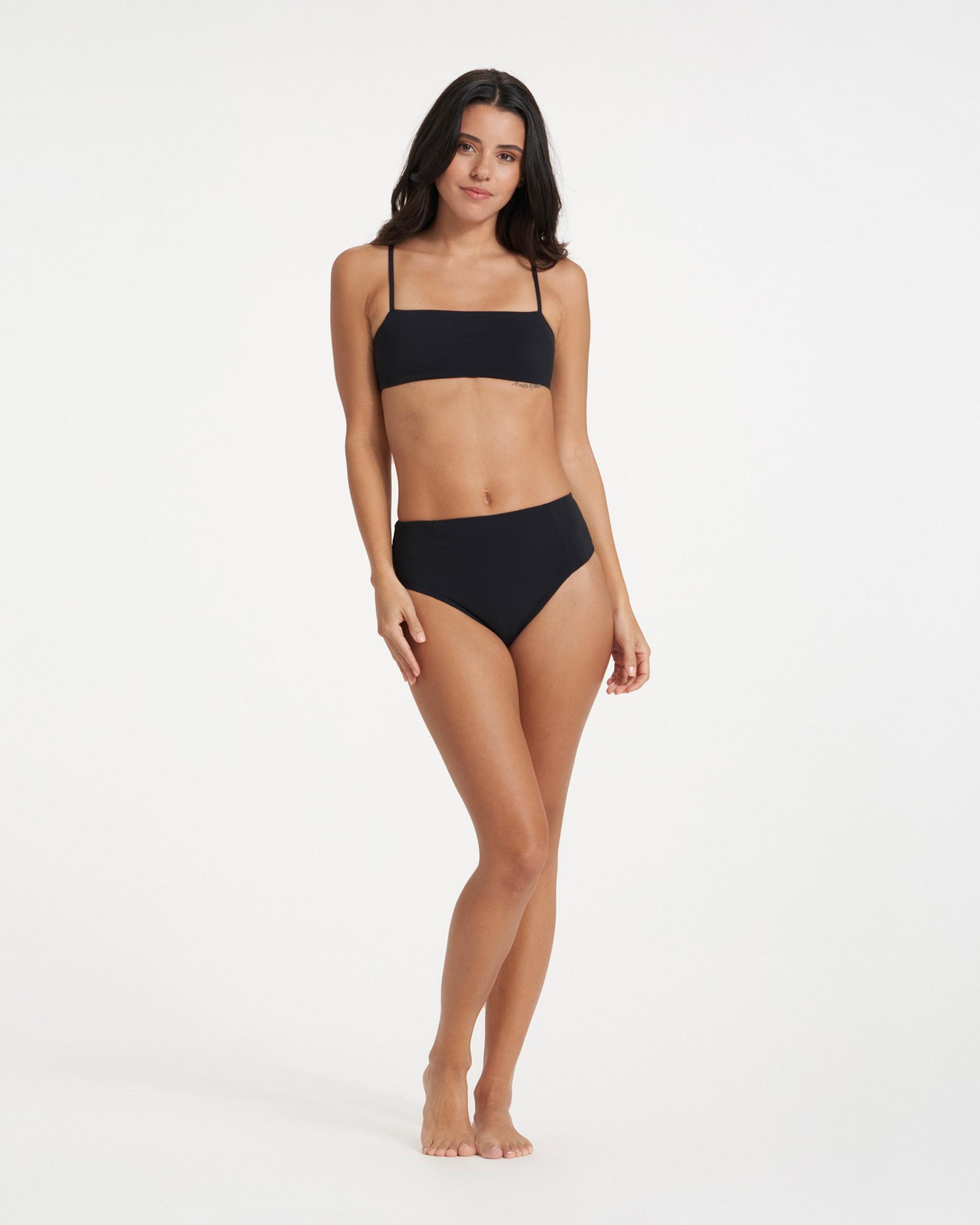 Dune Bikini Top Product Image