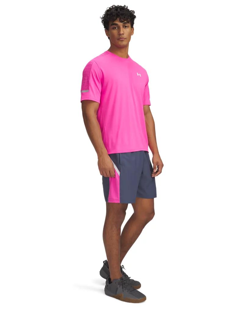 UA Tech™ Utility Product Image