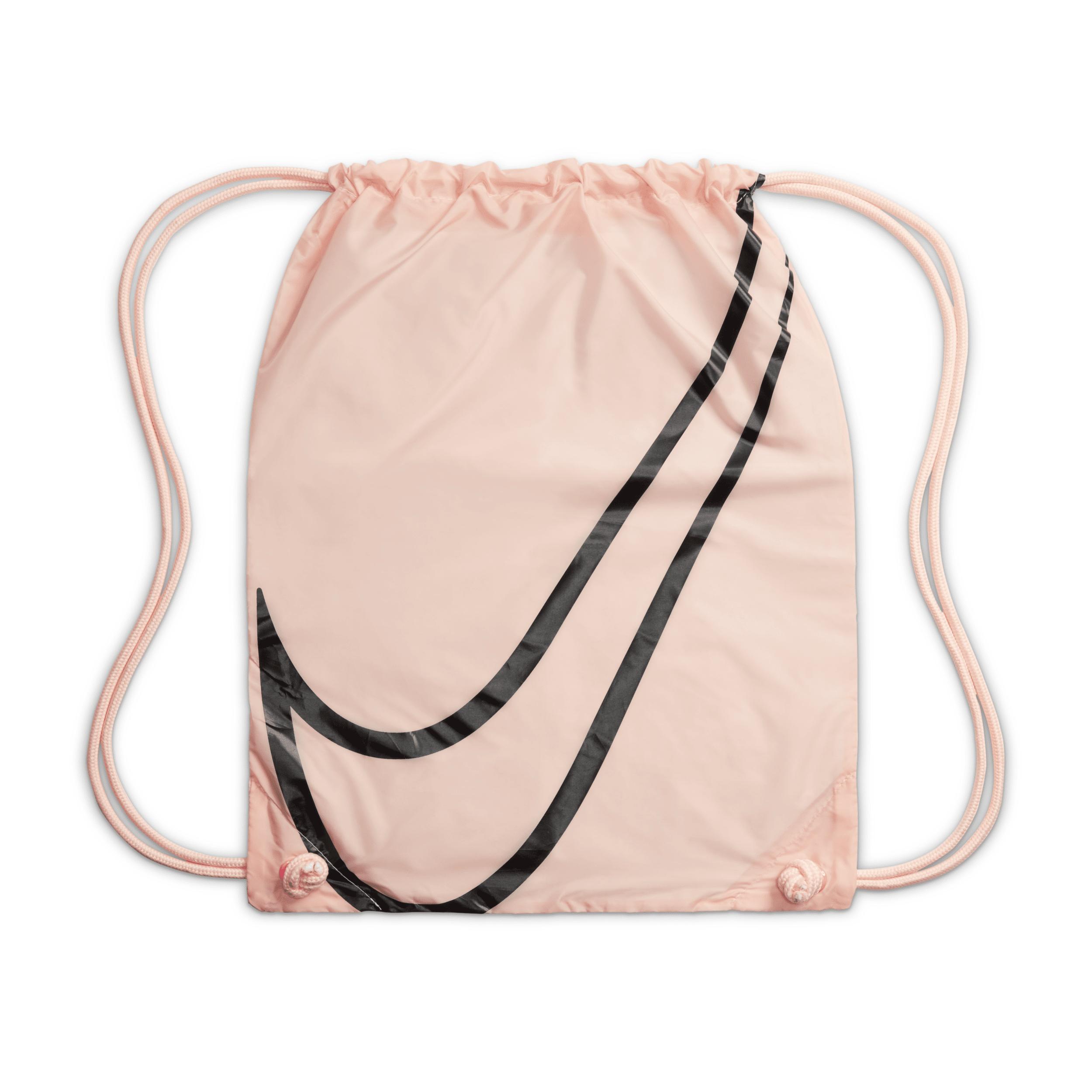 Nike Women's Alphafly 3 Road Racing Shoes Product Image