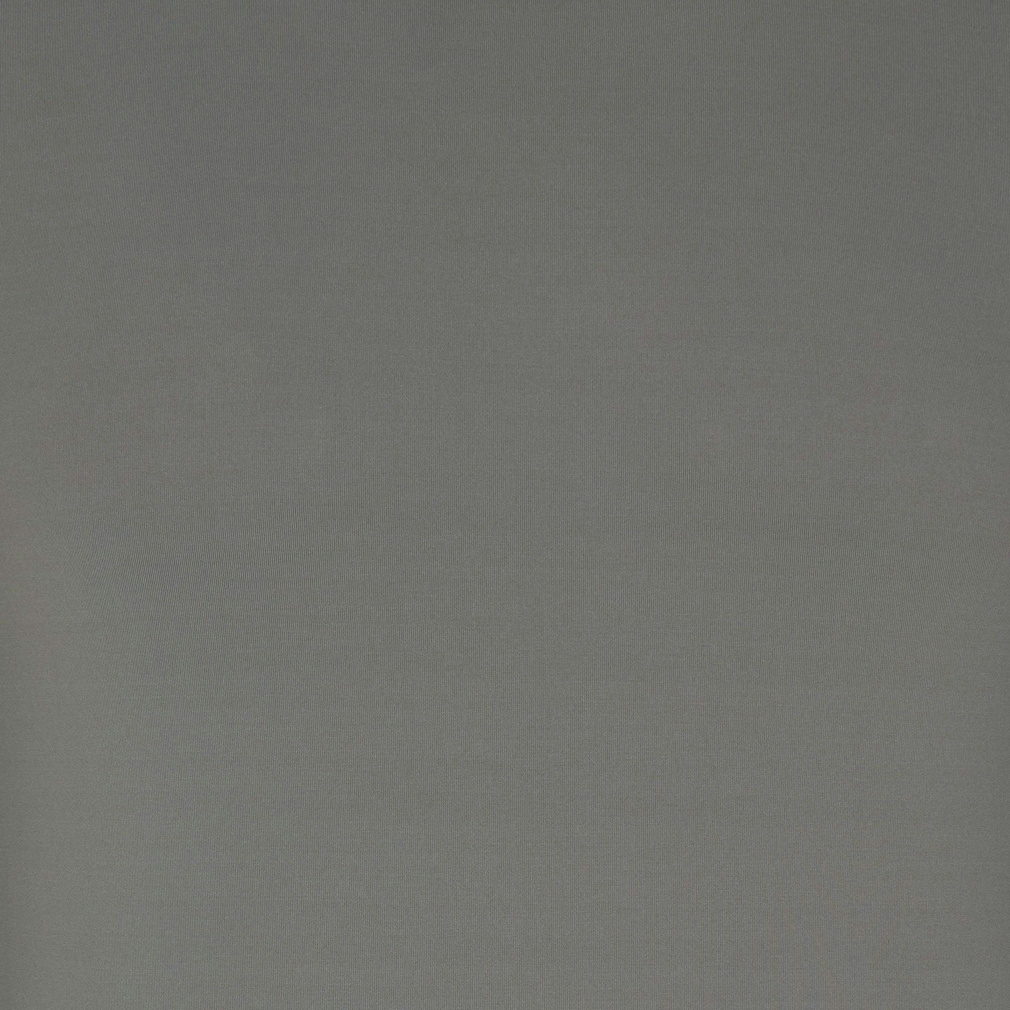 SKIMS FLEX MENS MUSCLE TANK | GUNMETAL Product Image