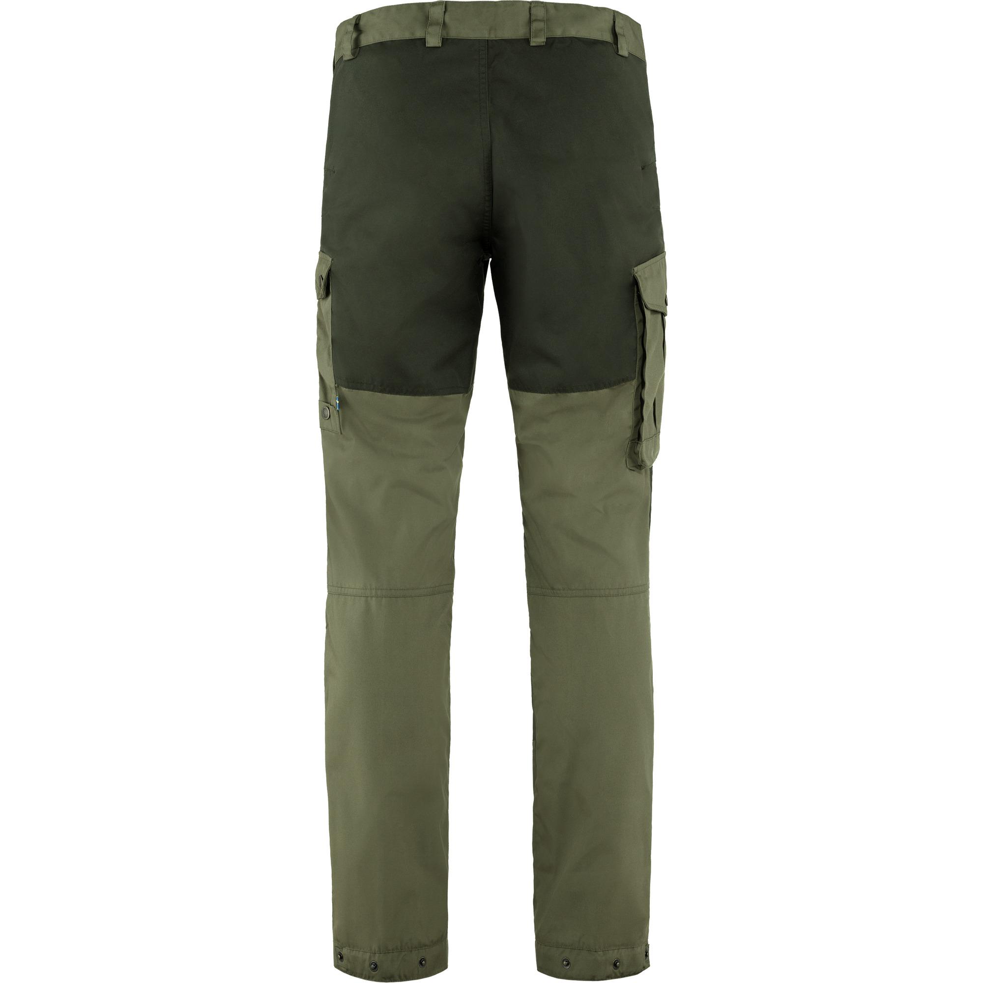 Vidda Pro Trousers M Product Image