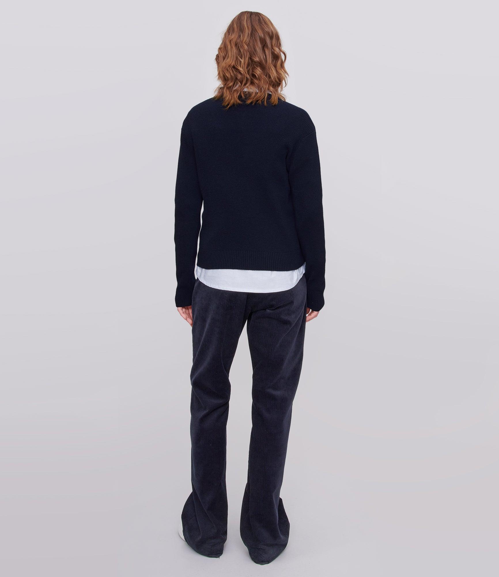 Anae sweater Female Product Image