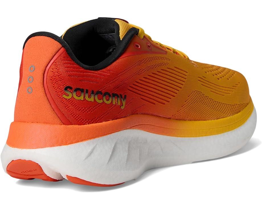 $139.95 Product Image