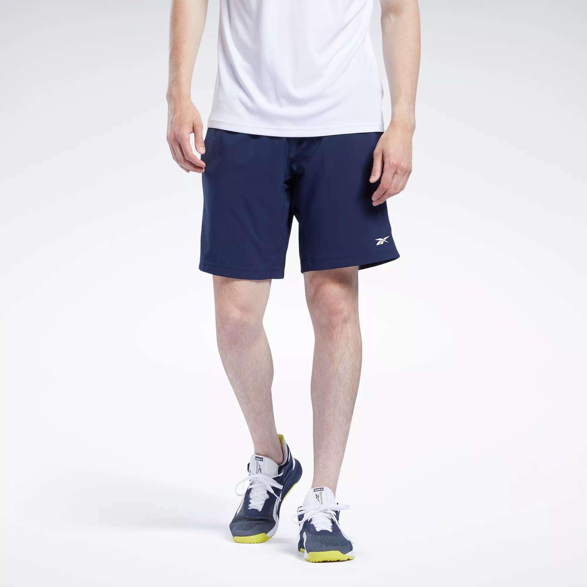 Men's Workout Ready Shorts 9" Male Product Image