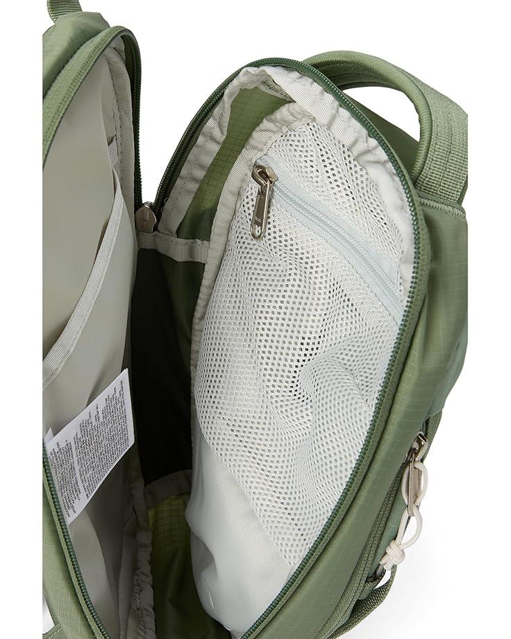 Todo 8 L Sling - Cada Dia Product Image