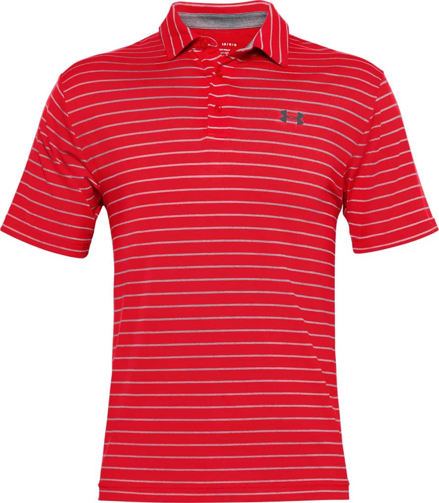 UA Playoff Core Stripe Product Image