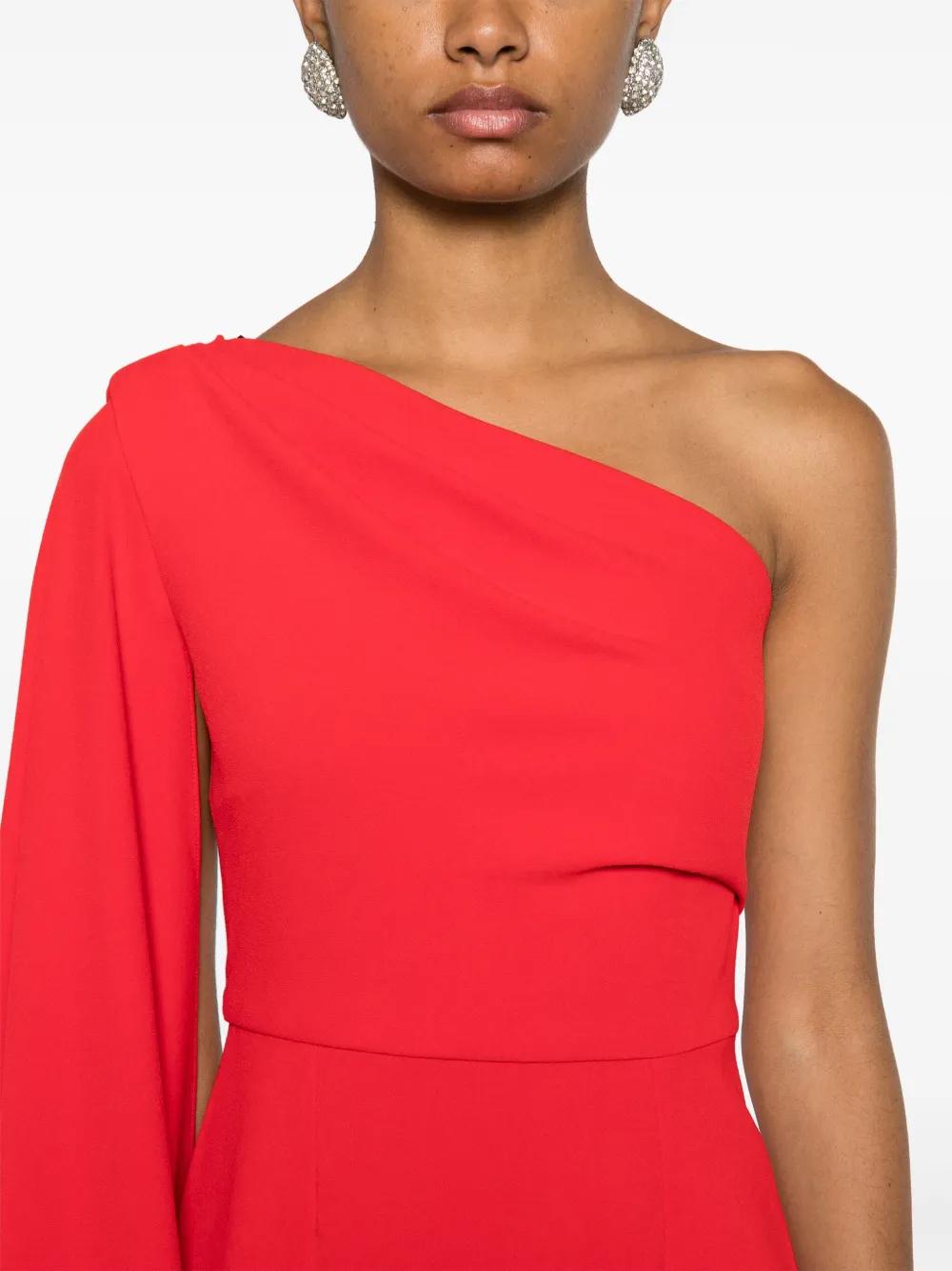 Daria gown Product Image