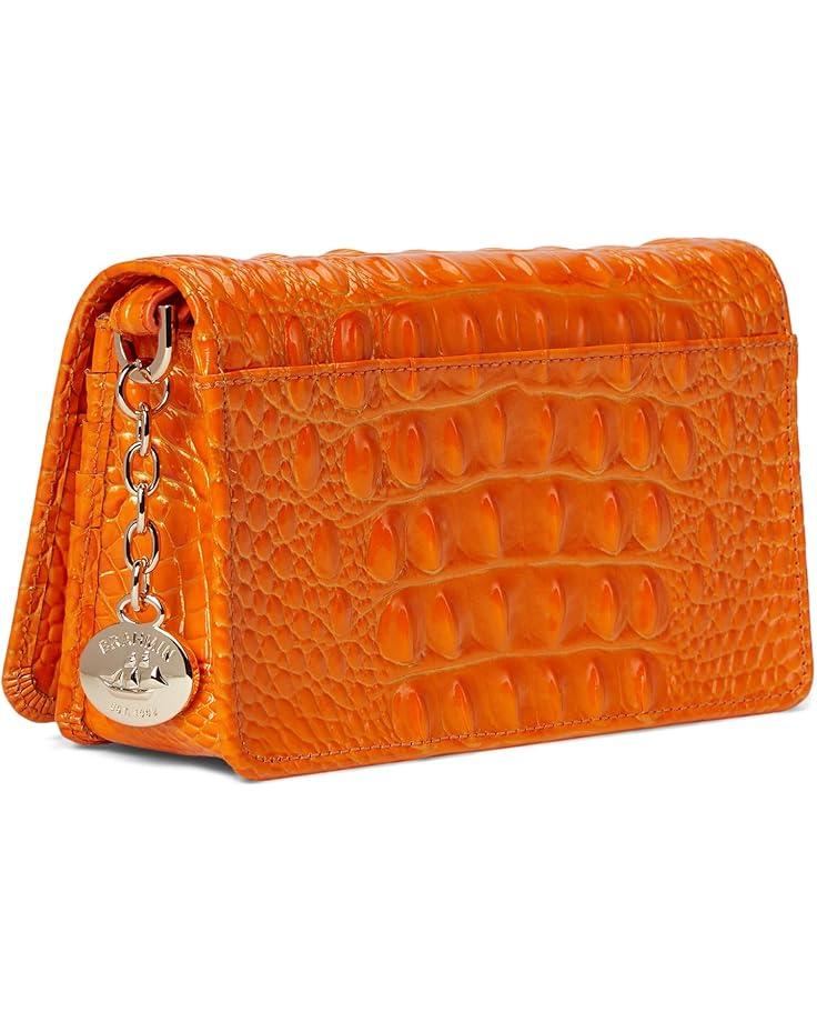 Melbourne Minuette Crossbody Product Image