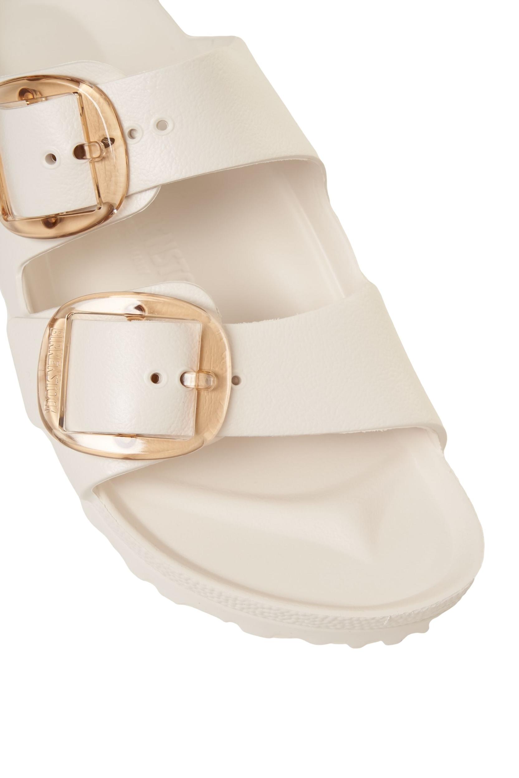 Sandals 'Arizona Big Buckle' Product Image