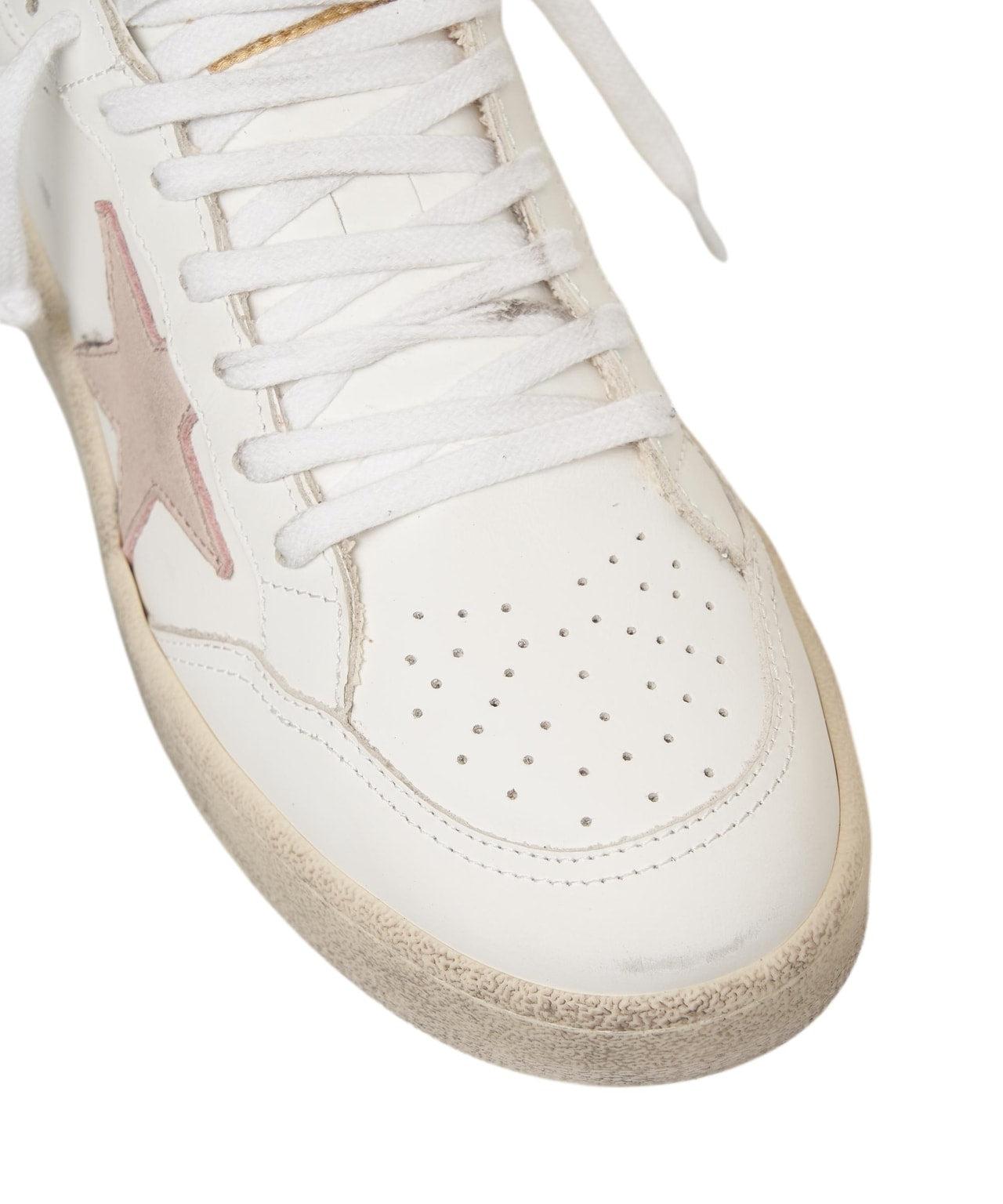Sneakers 'Ball Star 2' Product Image