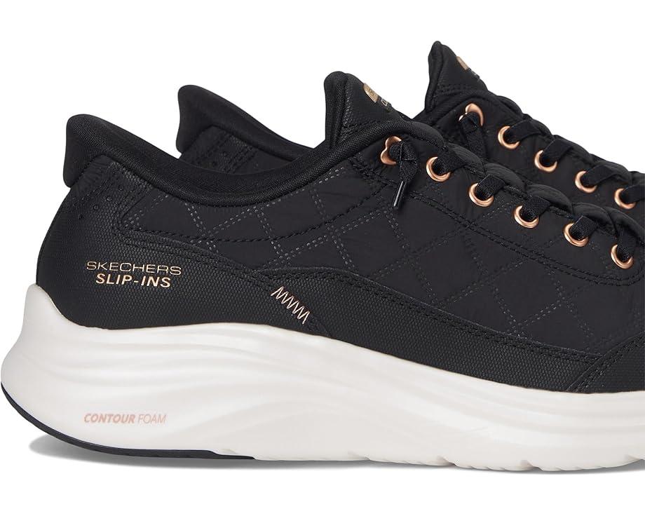 Hands Free Slip-Ins Bobs Squad 4 - Staple Look Product Image