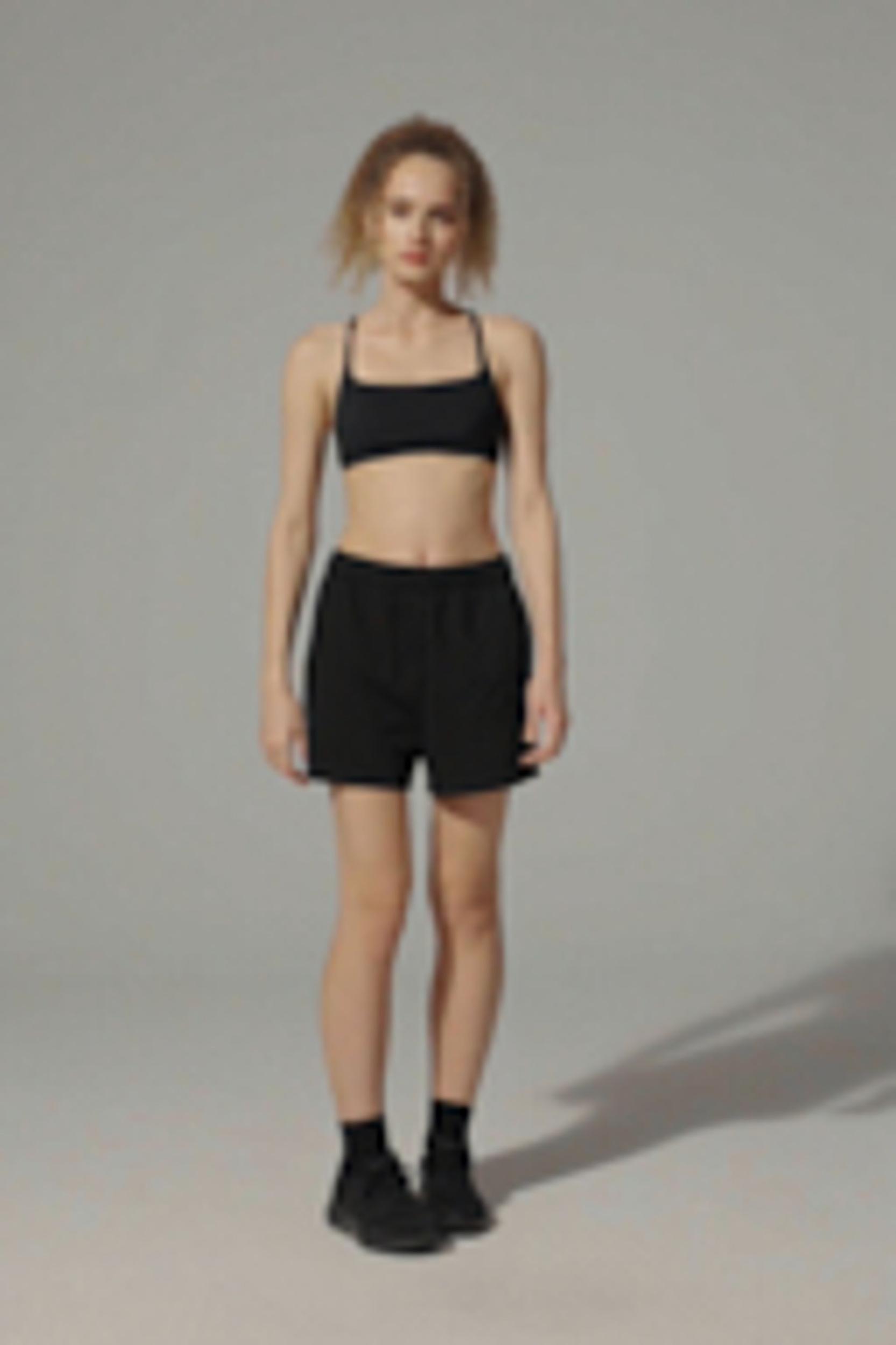 Porchlight Lounge Shorts Product Image