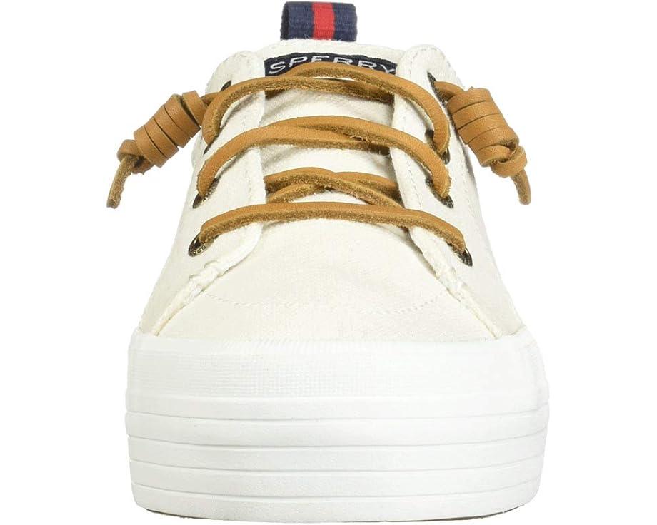 Crest Vibe Knit Product Image