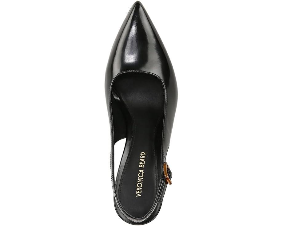 Souli Classic Slingback Pump Product Image