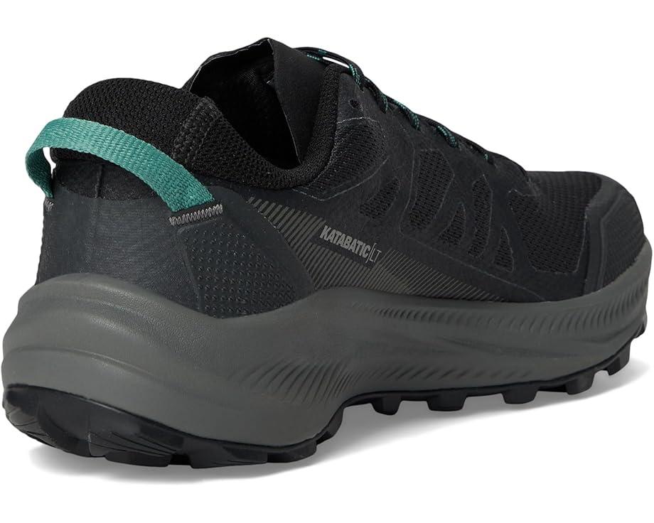 Women's Oboz Katabatic LT Low GTX Product Image