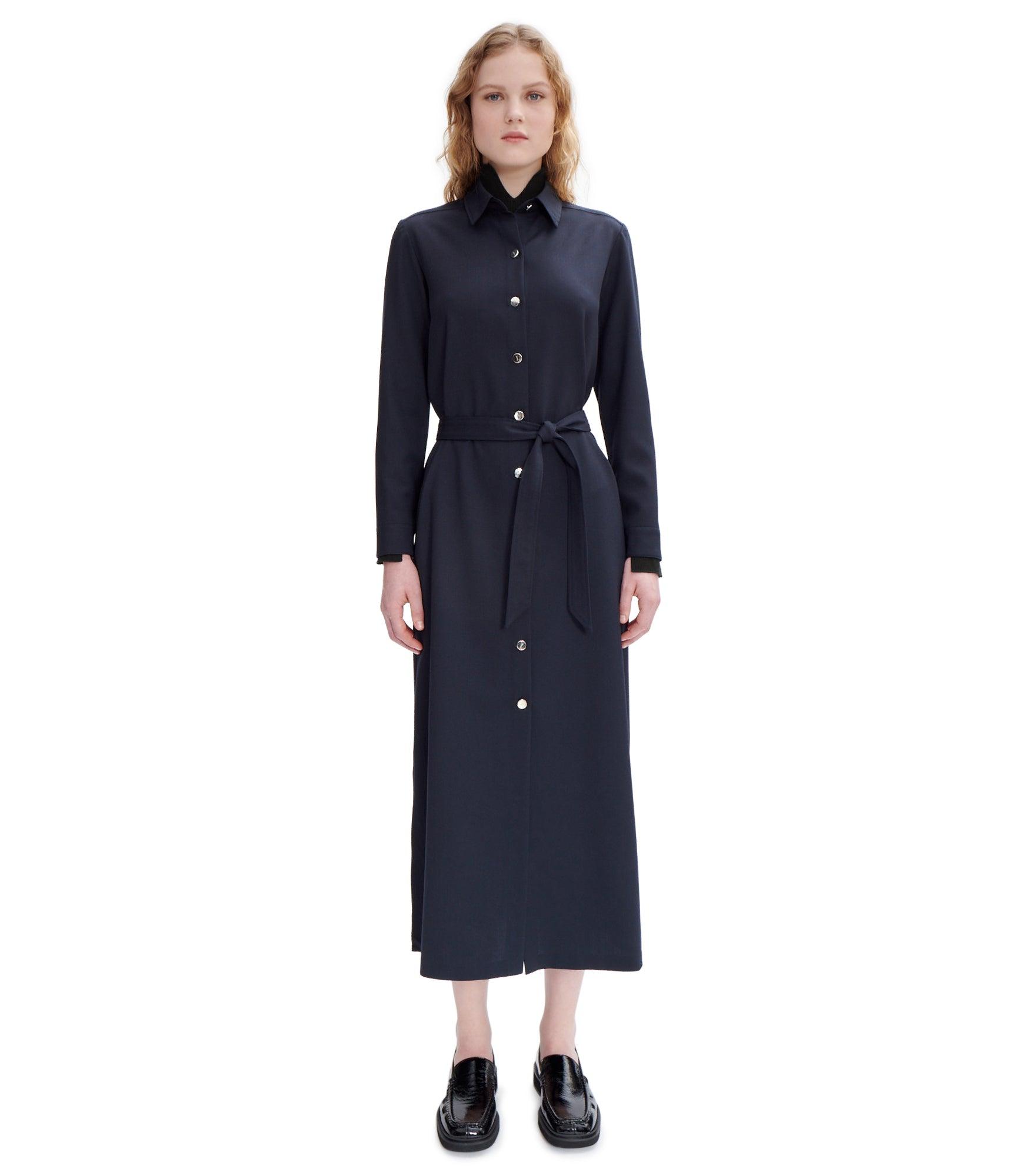 Gwyneth dress Female Product Image