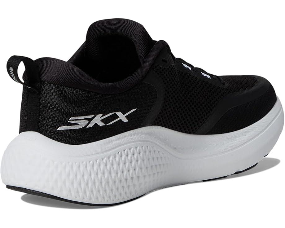 Max Cushioning Endeavour Canova Product Image