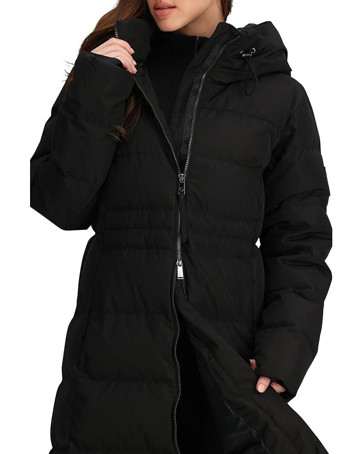 Nuptse Parka Product Image