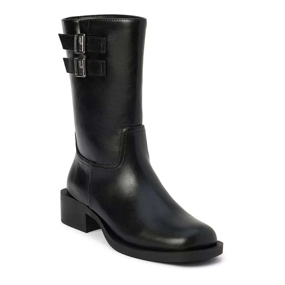 Coconuts Womens Basil Pull On Boot Product Image