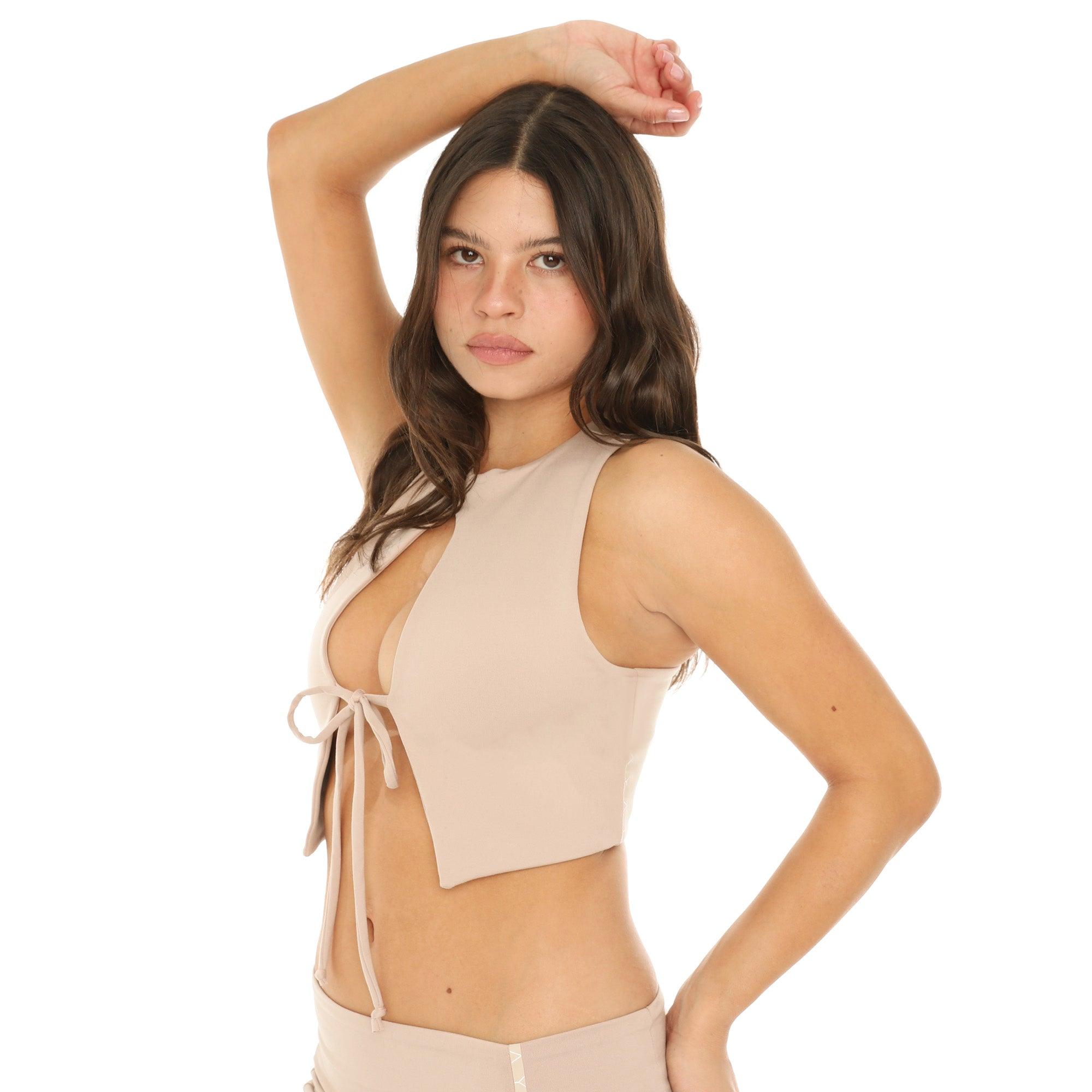 Tegan Top Product Image