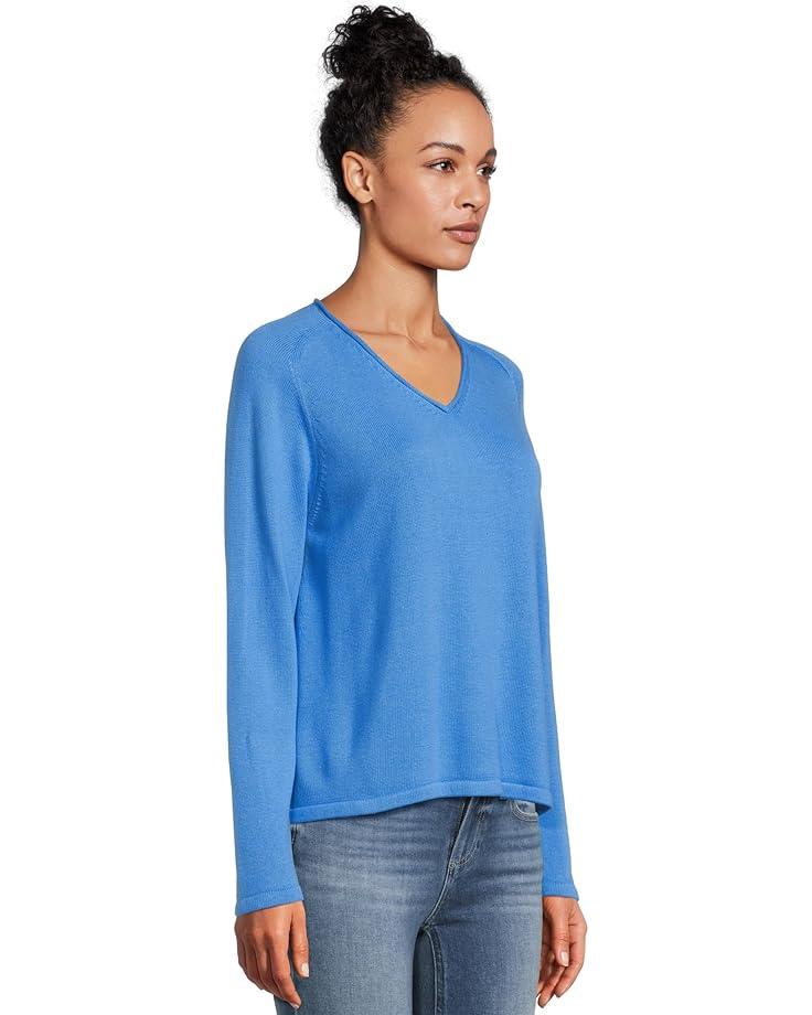 MSRP: $198(25% OFF) Product Image