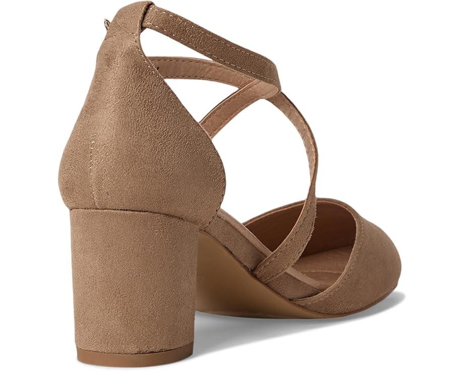 Women's Journee Collection Foster Product Image