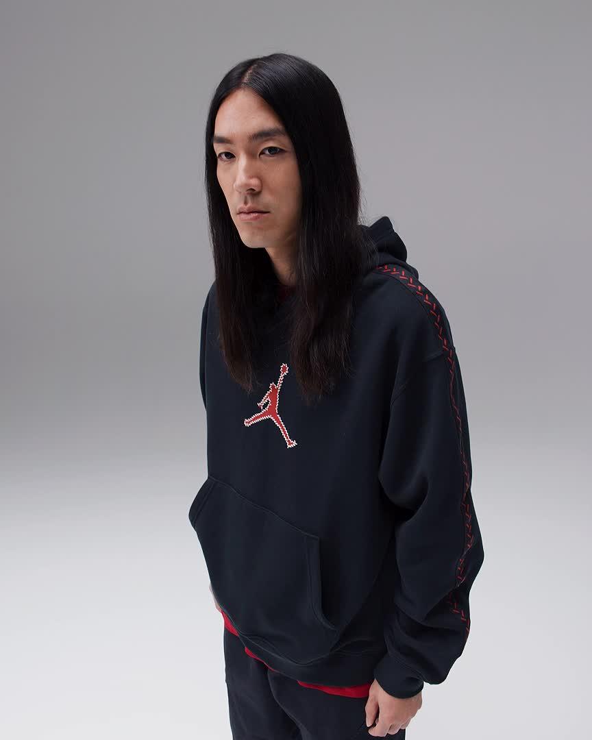 Mens Jordan Spizike Low Shoes | FQ1759-008 Product Image