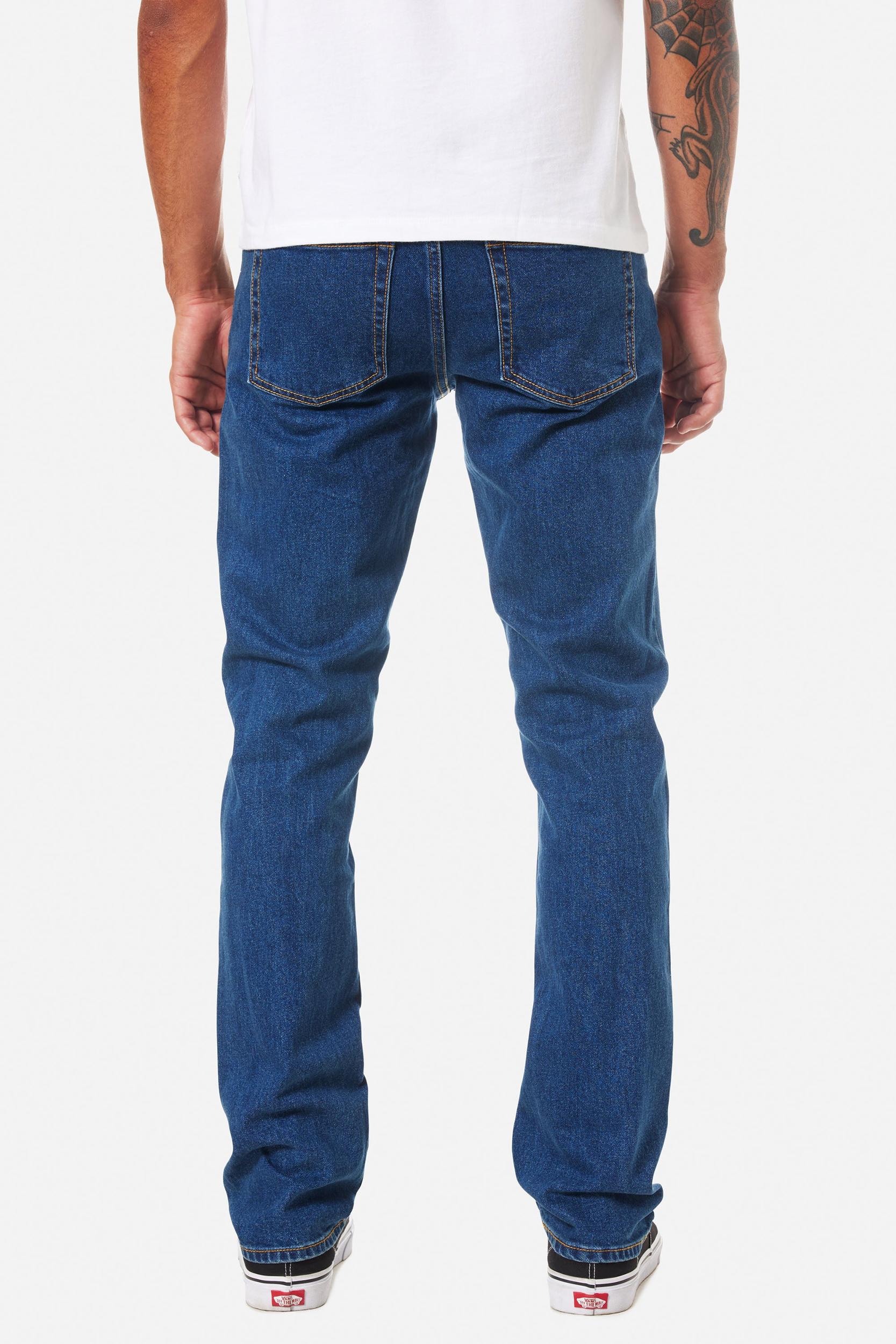 JACOBS 71 SLIM STRAIGHT Product Image