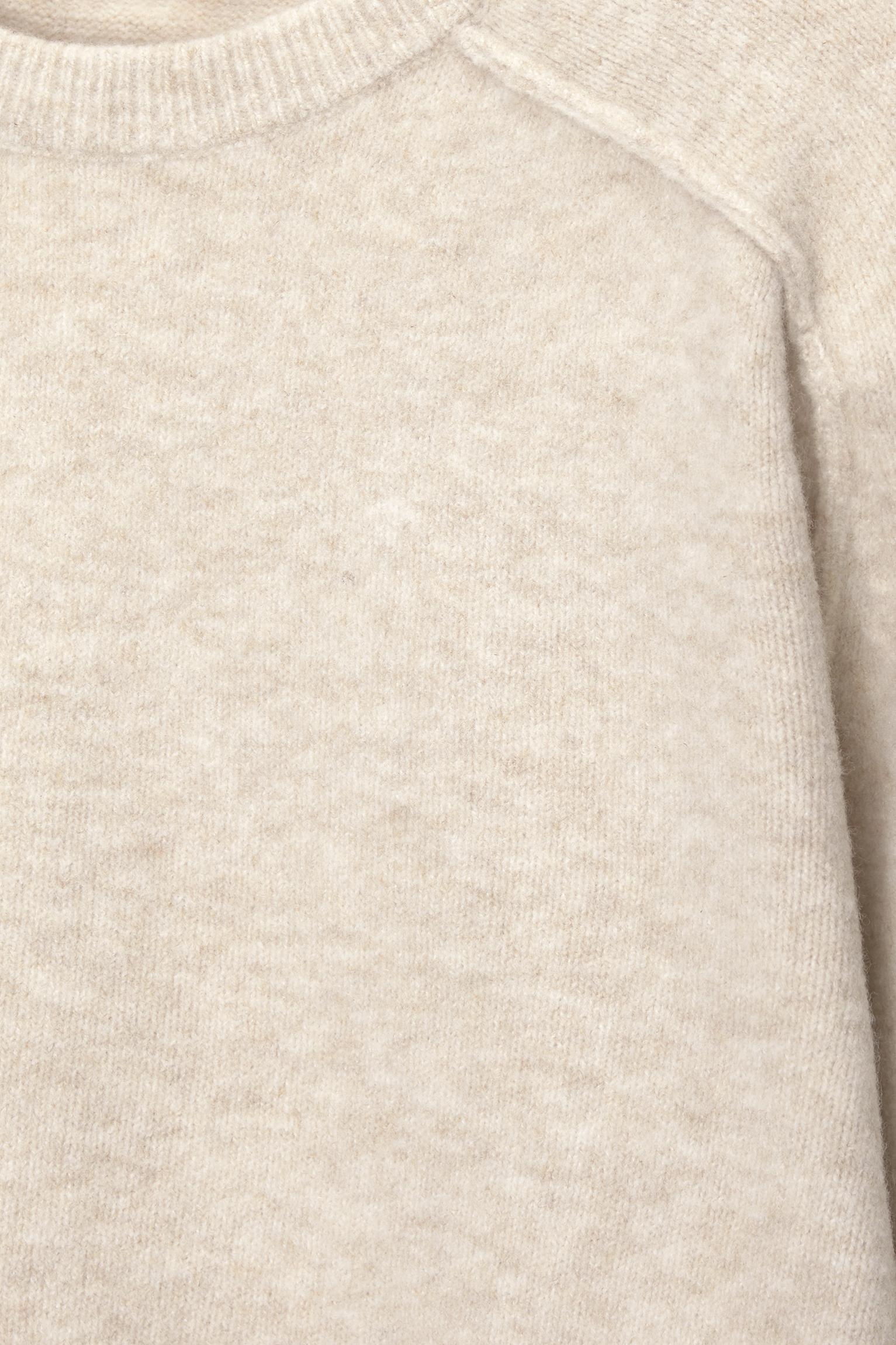 Oversize sweater Product Image