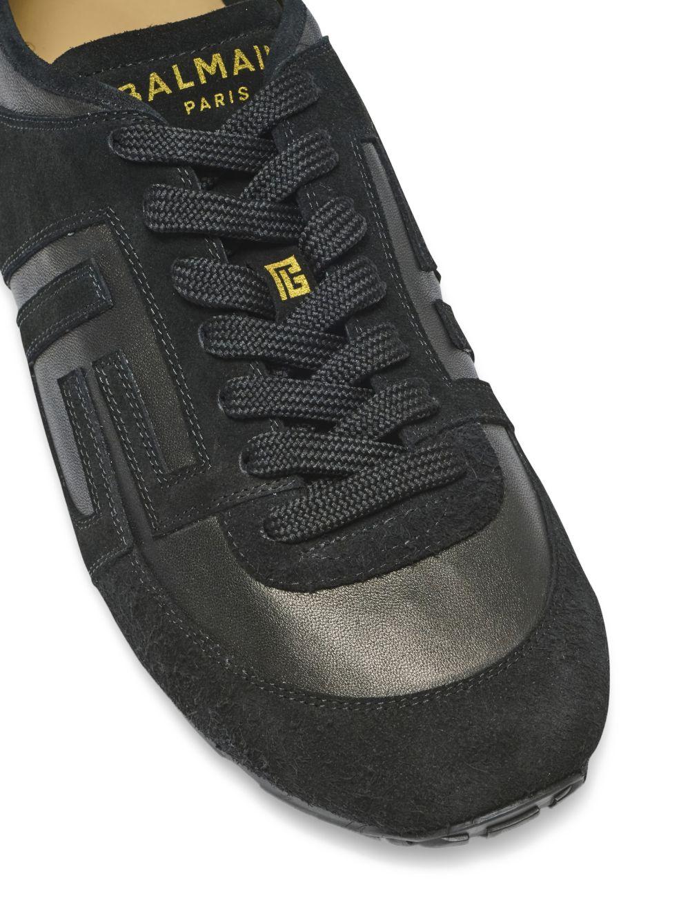 Racer 45 sneakers Product Image