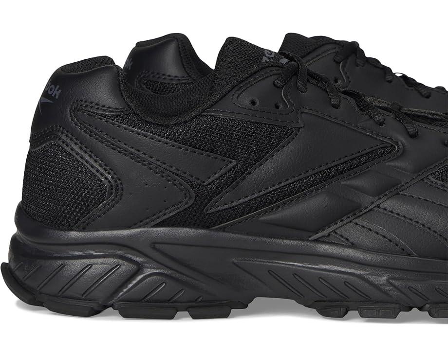 Zig Pulse Work EH Comp Toe Product Image