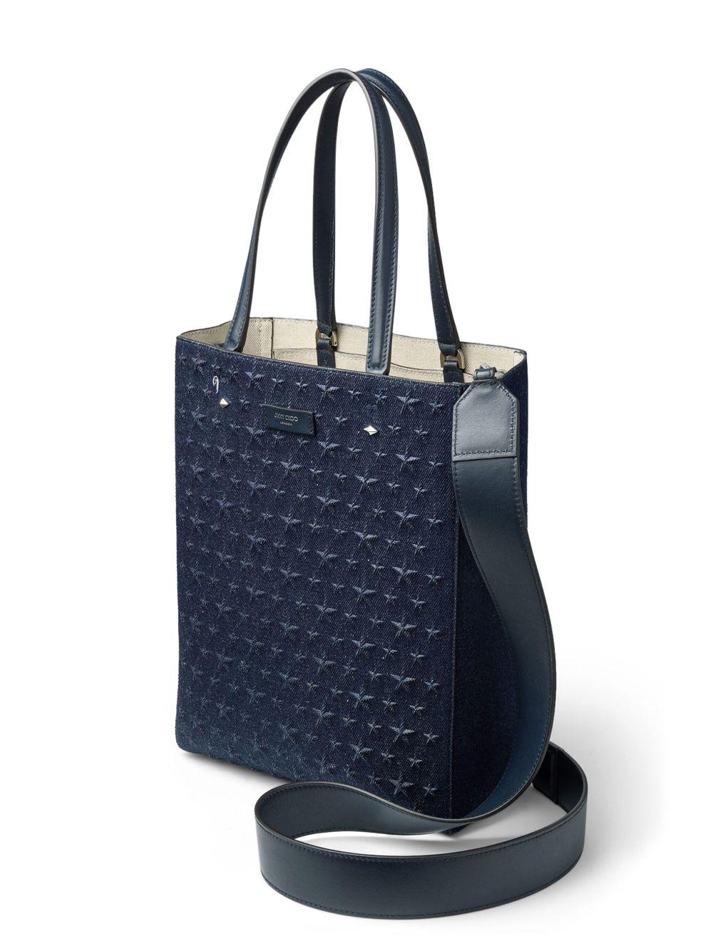 medium Lenny tote bag Product Image