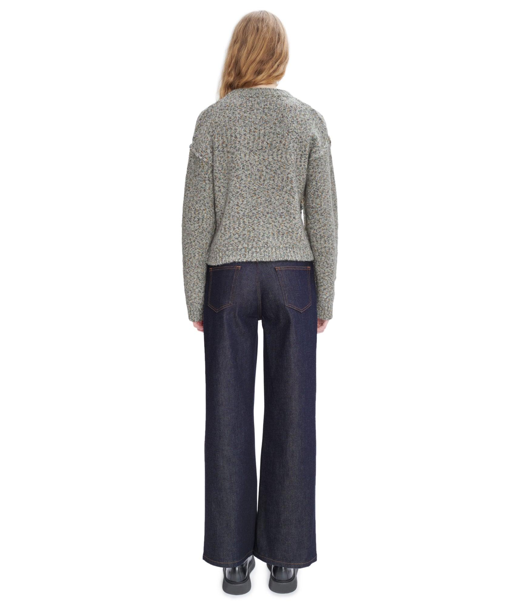 Lily sweater Female Product Image