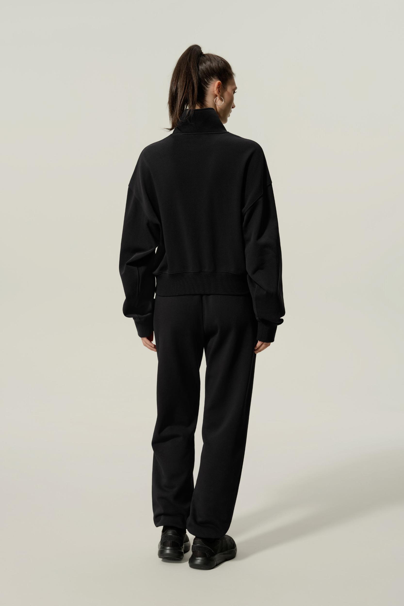 Heirloom '89 Zip Jacket Product Image