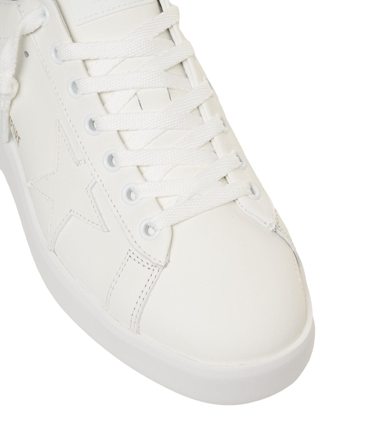 Sneakers 'Pure Star' Product Image