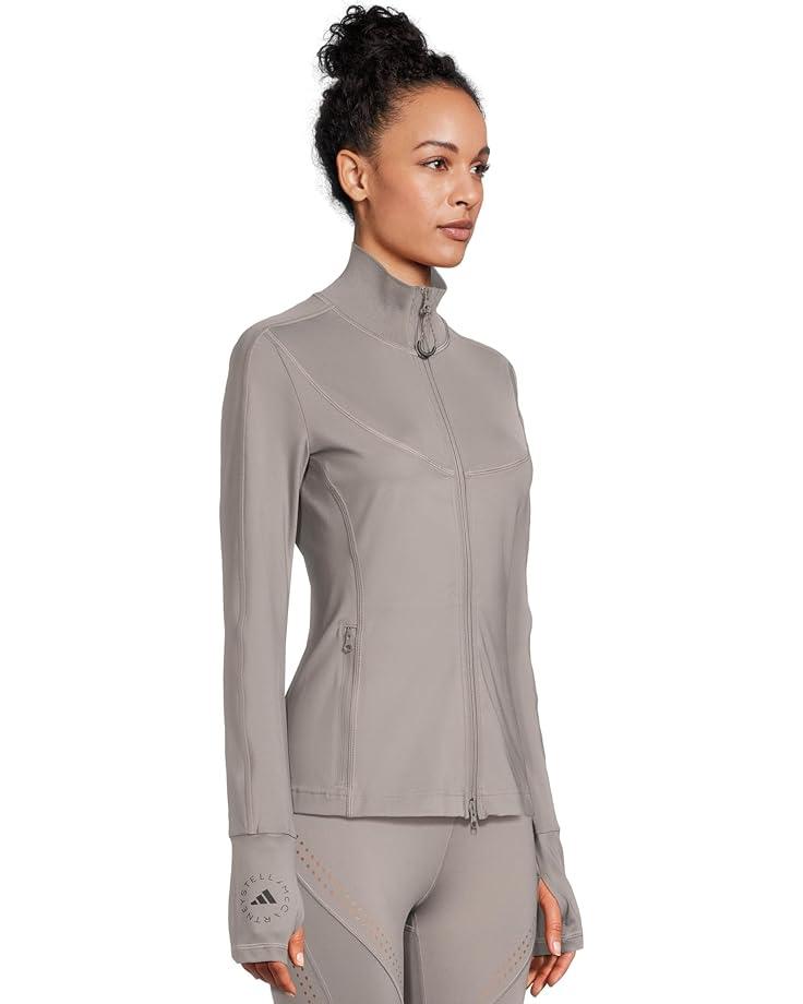 TruePurpose Training Midlayer JJ0124 Product Image