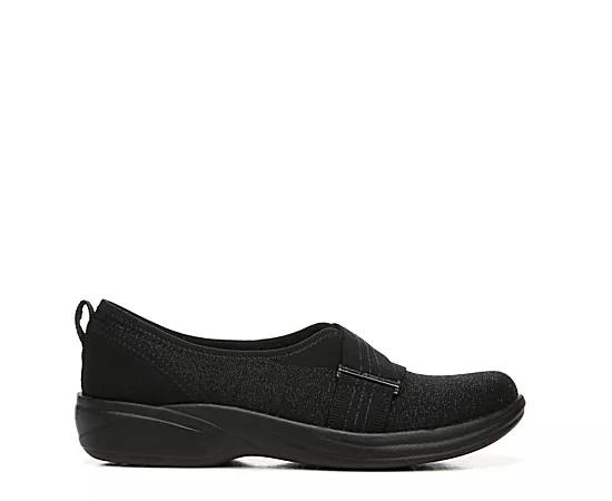 LifeStride Niche III Women's Flats,  Product Image