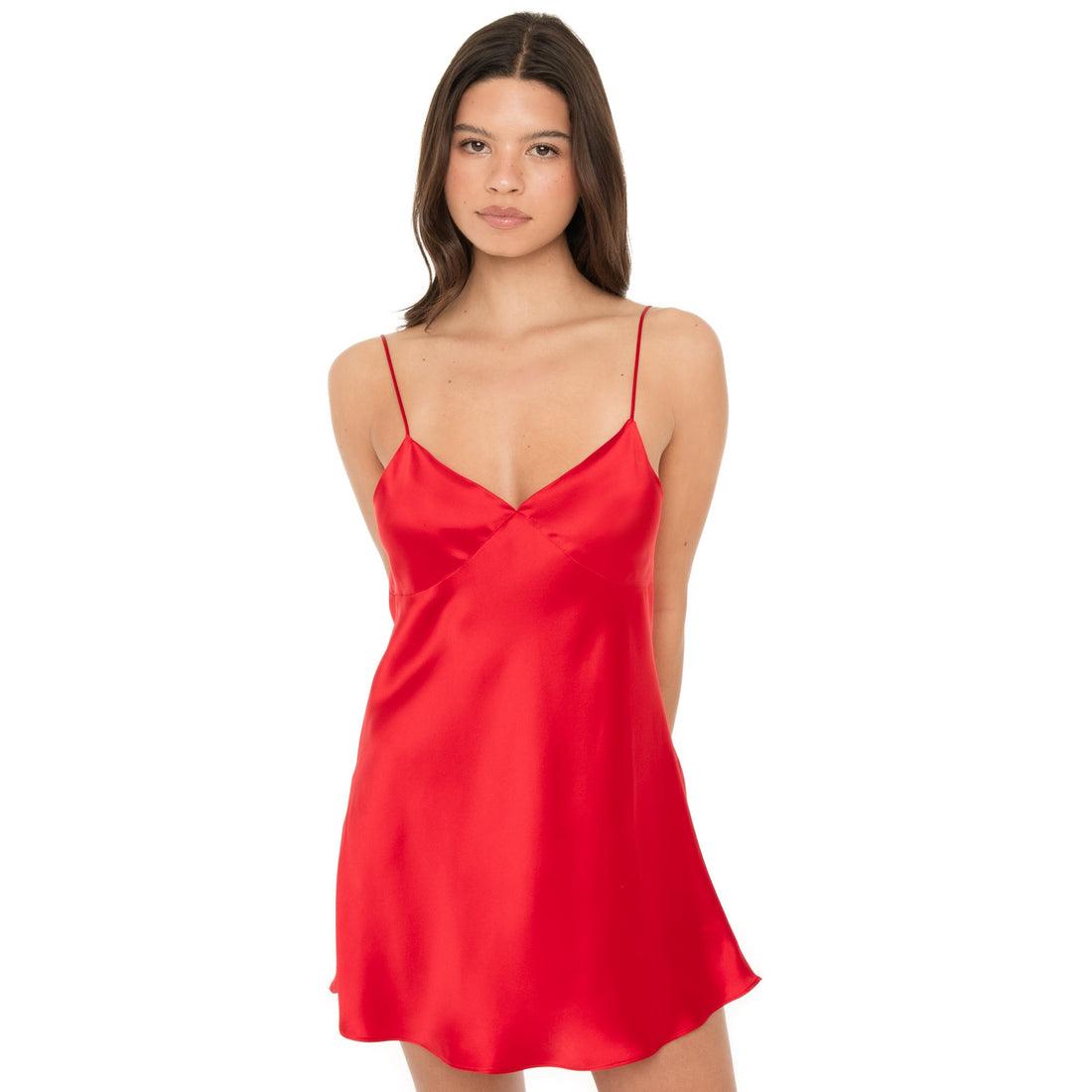 Eisling Dress Product Image