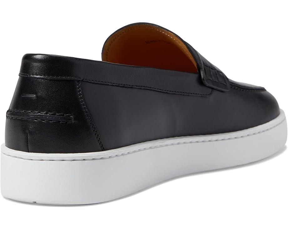 Mocasin Slip Product Image