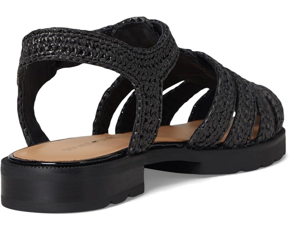 MSRP: $188(10% OFF) Product Image