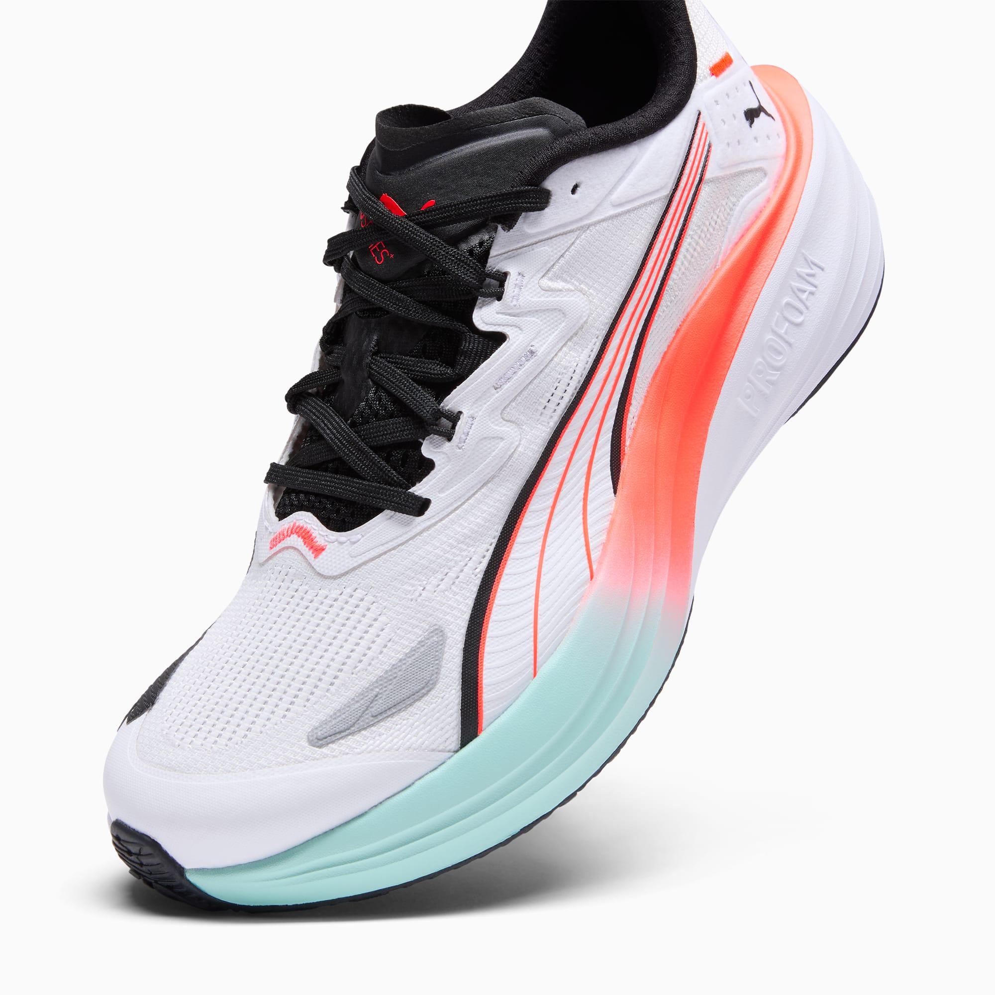 Darter Pro Tech Wns Women Product Image