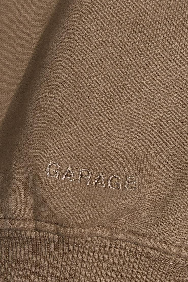 Clean Off Shoulder Top Product Image