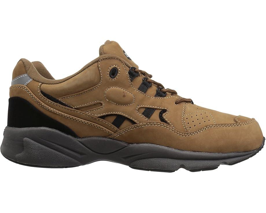 Village Walker Medicare/HCPCS Code = A5500 Diabetic Shoe Product Image