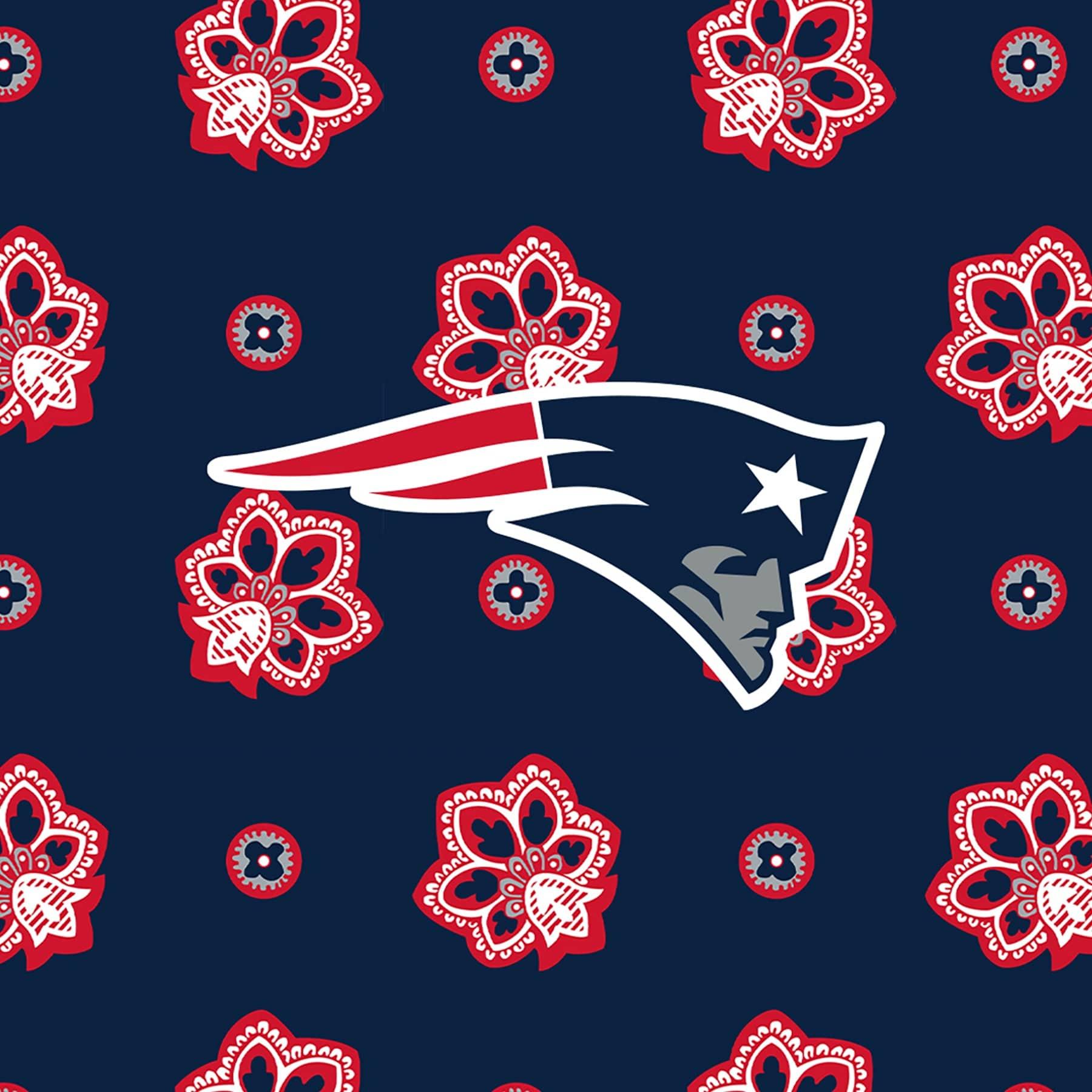 Vera Bradley NFL Small Backpack Women in Dallas Cowboys Bandana Product Image