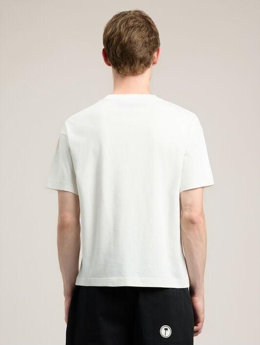 I Love PA T-Shirt Product Image