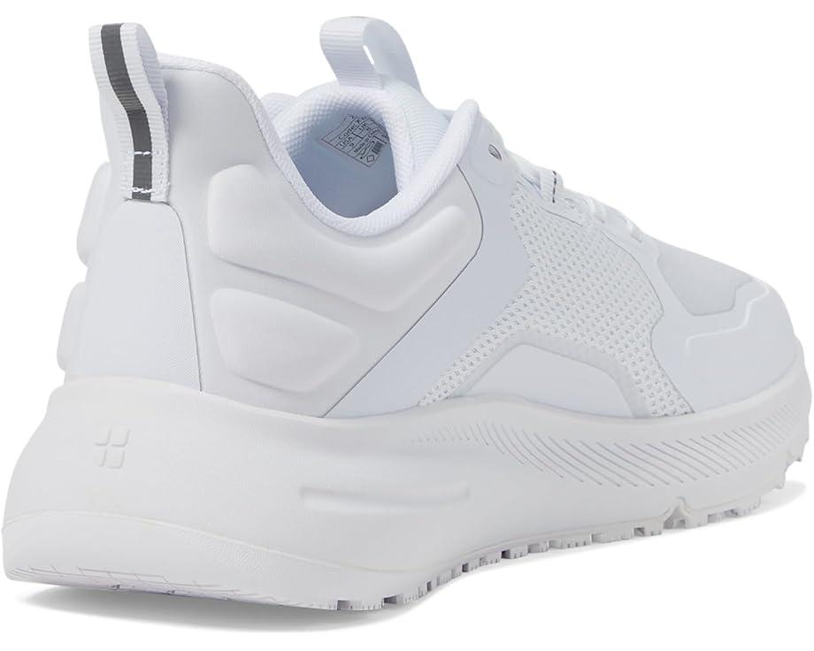 MSRP: $68.98(13% OFF) Product Image